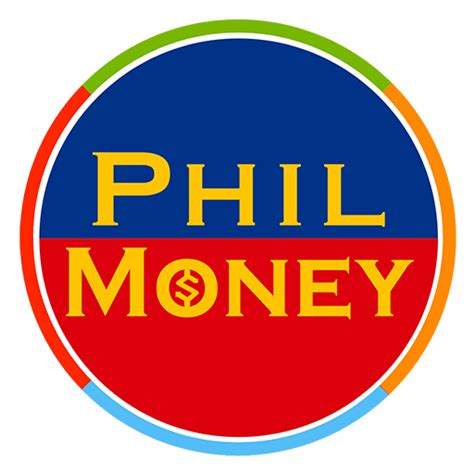 philmoney|philmoney.
